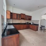 90m2 - 1