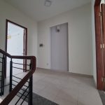  90m2 - 3