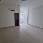  90m2 - 4