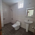  90m2 - 6