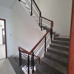  90m2 - 5