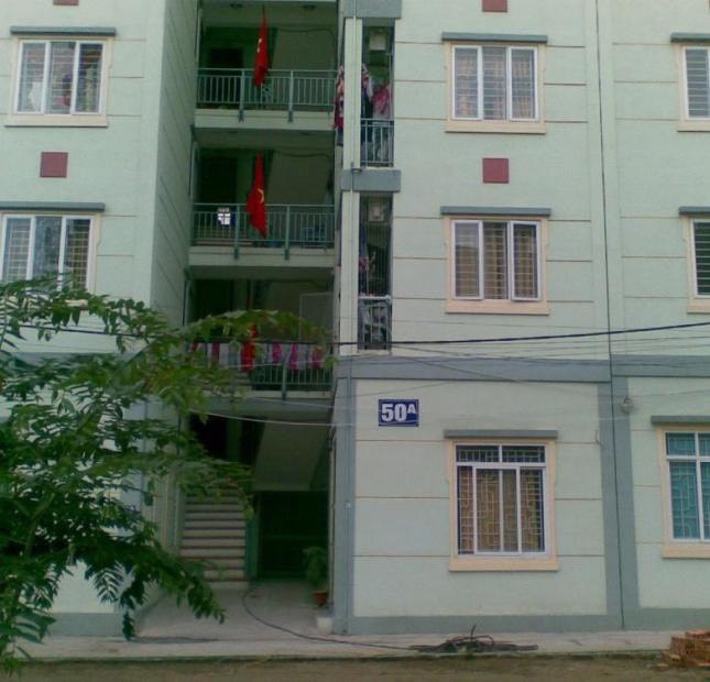 CHÍNH CHỦ CẦN CHO THUÊ CĂN HỘ CHUNG CƯ MINI TẦNG 4