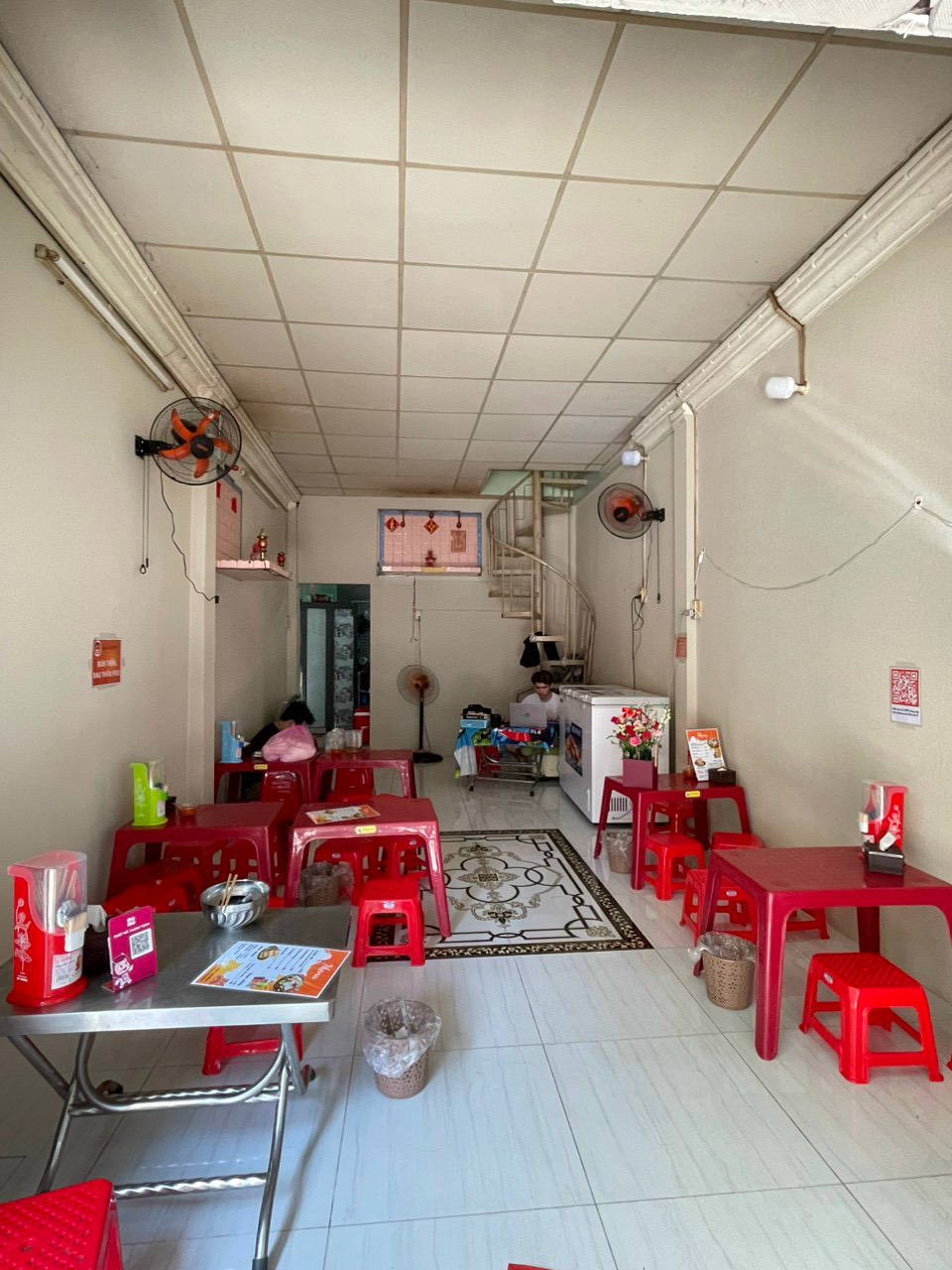 Chỉ 5 tỷ sở hữu ngay nhà MT Lò Siêu, P.16, Quận 11.