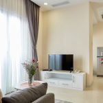  50m2 - 4