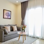  50m2 - 6