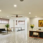 50m2 - 1