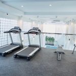  50m2 - 5