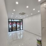  42m2 - 4