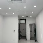  42m2 - 5