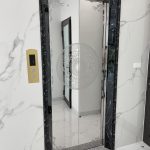  42m2 - 6