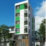  80m2 - 1