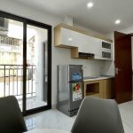  80m2 - 4