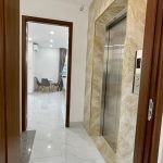  80m2 - 6