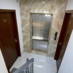  80m2 - 3
