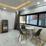  80m2 - 5