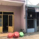  90m2 - 6