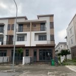  120m2 - 1