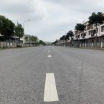 120m2 - 4