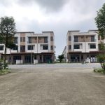  120m2 - 3
