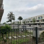  120m2 - 5
