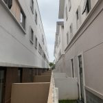  120m2 - 6