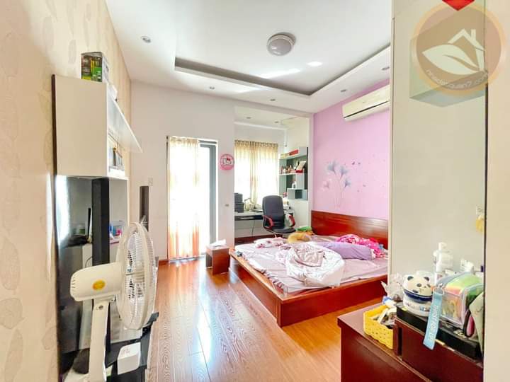 Chủ Hối BÁN GẤP NHÀ 2 TẦNG BTCT P.2Q8 - THỔ CƯ 31M2 – SỔ ĐẸP - KHÔNG QUY HOẠCH - CHỈ 2TỶ NHĨNH GIẢM MẠNH CHO KHÁCH TỚI