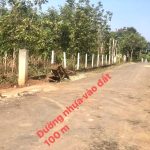  180m2 - 4