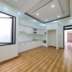  60m2 - 5