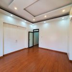  60m2 - 3