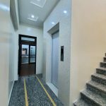  60m2 - 4