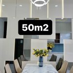  50m2 - 5