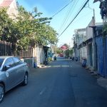  60m2 - 5