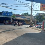  60m2 - 4