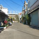  60m2 - 6