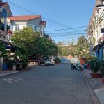  60m2 - 1