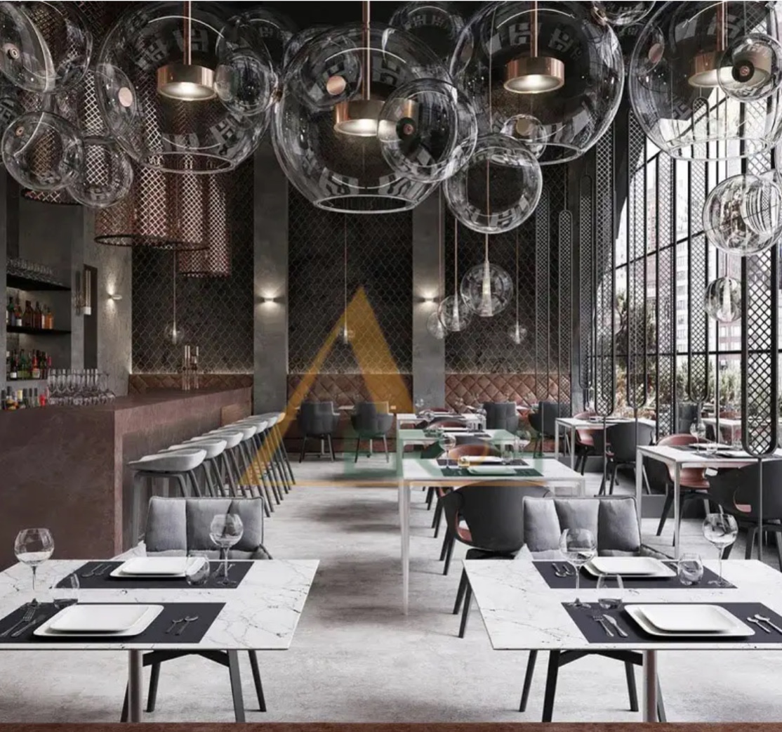 Bán Nhà Đẹp Kiêu Xa - MẶT PHỐ NGUYỄN HOÀNG 270m2, 93 Tỷ - Dòng Tiền 2 tỷ/năm.