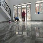  40m2 - 4