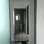  40m2 - 3