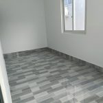 40m2 - 5
