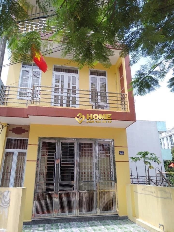 MN751. CHO THUÊ MẶT ĐƯỜNG KHU VỰC HỒ ĐÁ SỞ DẦU 3 PHÒNG NGỦ KINH DOANH MỌI LOẠI HÌNH