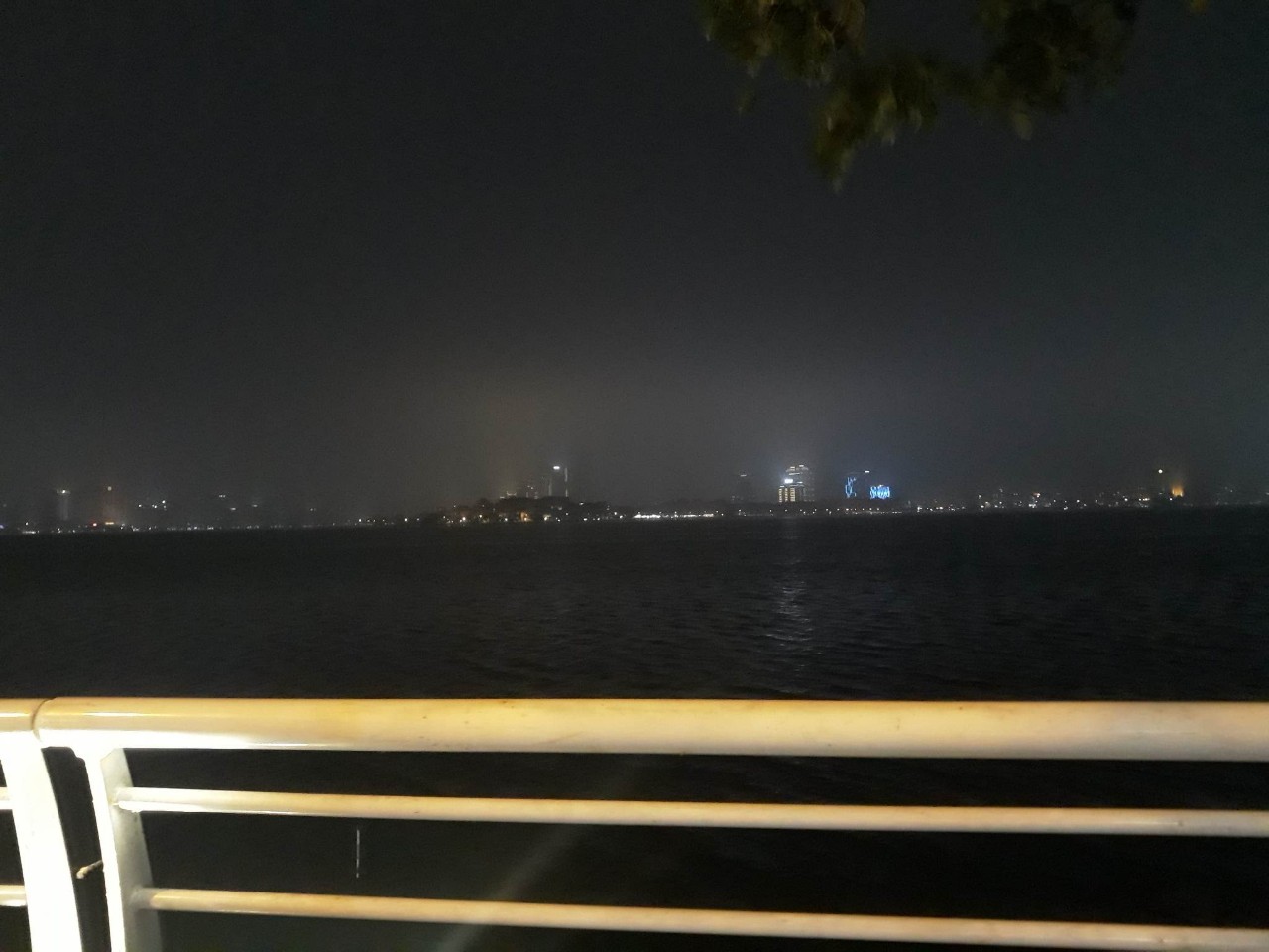 Hoa hậu Nguyễn Đình Thi, Tây Hồ, thang máy, ô tô tránh, siêu kinh doanh, 60m, 5T, 11 tỷ