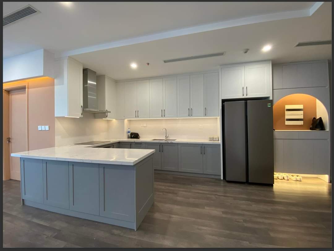 Nhà đẹp dân xây Nguyễn Văn Linh, ô tô, kinh doanh, 62m, mt 6m, hơn 5 tỷ