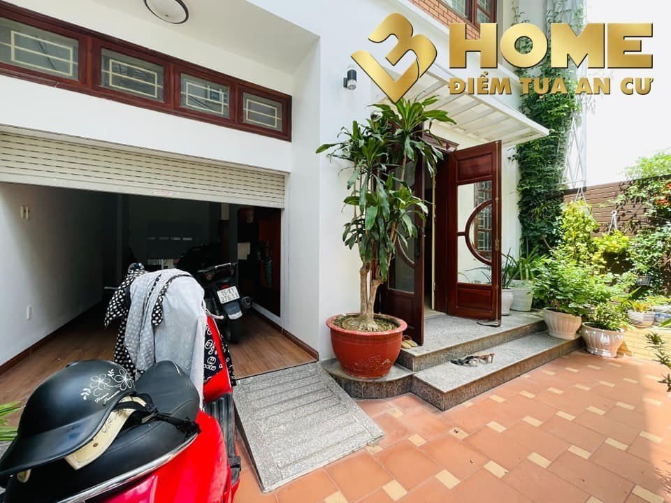 MN752. CHO THUÊ MẶT NGÕ HÙNG DUỆ VƯƠNG 3 NGỦ FULL ĐỒ