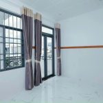  40m2 - 1