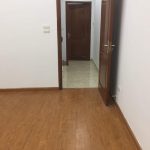  45m2 - 5
