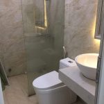  45m2 - 7