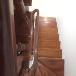  45m2 - 4