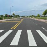  100m2 - 1