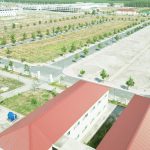  100m2 - 3