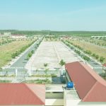  100m2 - 4